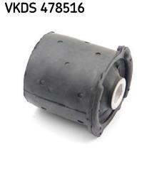 SKF VKDS 478516